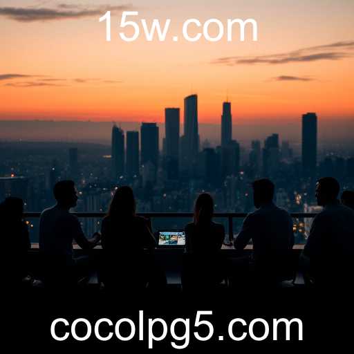 Contrato Usuário Moderno e a Importância de Termos de Uso na Era Digital