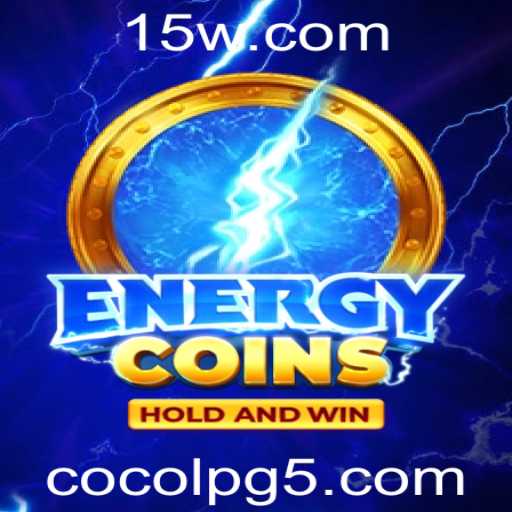 Explorando o Universo Imersivo de EnergyCoins: Um Guia Completo