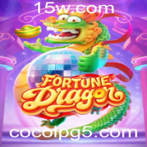 FortuneDragon: Explorando o Novo Fenômeno dos Jogos de Tabuleiro