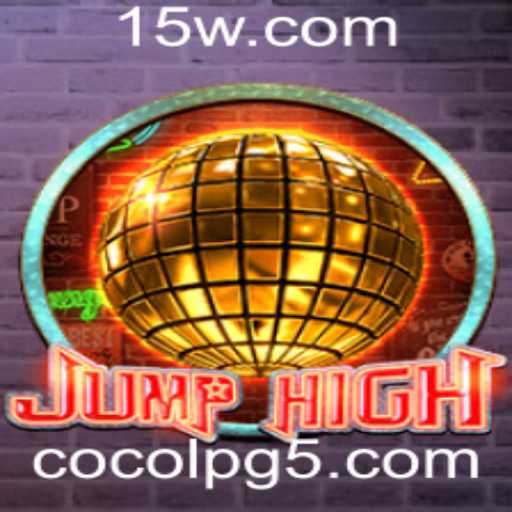 Descubra JumpHigh: O Novo Jogo Popular para Entusiastas de Aventuras