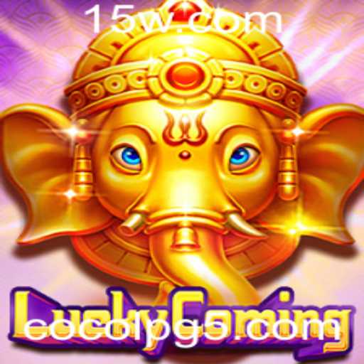 Explorando o Mundo de LuckyComing: O Jogo de Estratégia Inovador