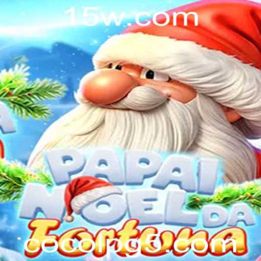 Aventuras e Desafios em PapaiNoeldaFortuna