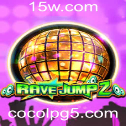 RaveJump2: Desvendando a Ação e Emoção do Novo Sucesso dos Jogos