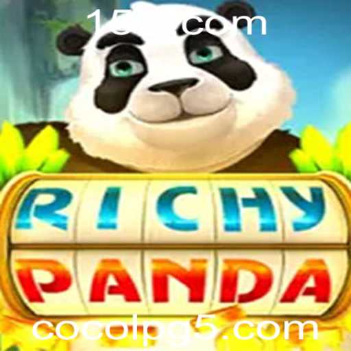 Explorando o Universo de RichyPanda