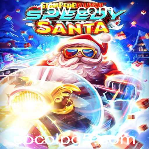 StempedeRushSpeedy: A Nova Sensação do Mundo dos Jogos