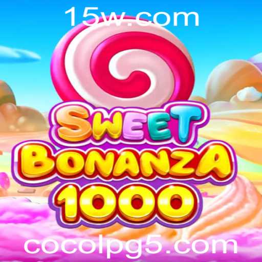 Conheça o Fascinante Mundo de SweetBonanza1000 e Seus Desafios Únicos